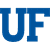 2025美国大学排名第30名-佛罗里达大学logo
