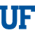 University of Florida logo