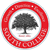 南方学院logo