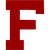 2025美国大学排名第91名-福特汉姆大学logo
