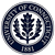 2021美国大学排名第63名-康涅狄格大学logo
