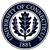 2025美国大学排名第70名-康涅狄格大学logo