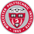 2020美国大学排名第64名-伍斯特理工学院logo